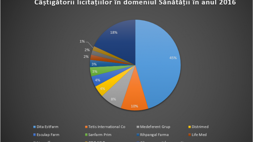 uploads/achizitii/2017/05/05/71(810,455).png
