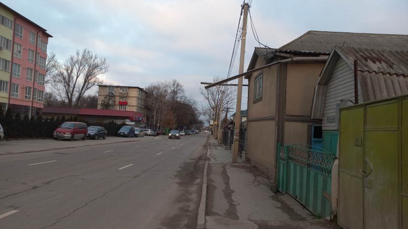 uploads/achizitii/2022/12/26/153(810,455).jpg