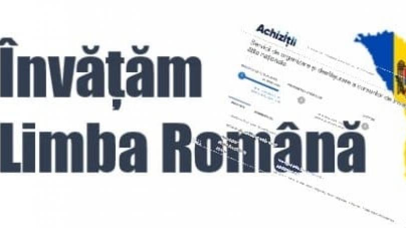 uploads/achizitii/2024/02/23/171(810,455).jpeg