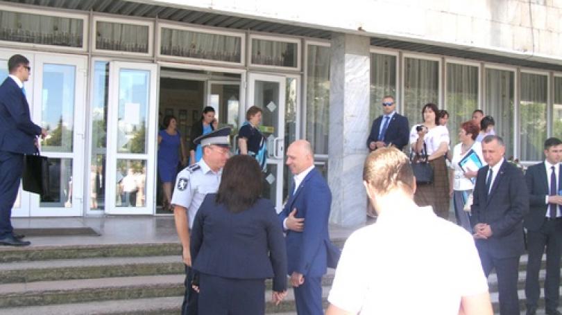 uploads/cetatean/2016/07/23/34(810,455).jpg