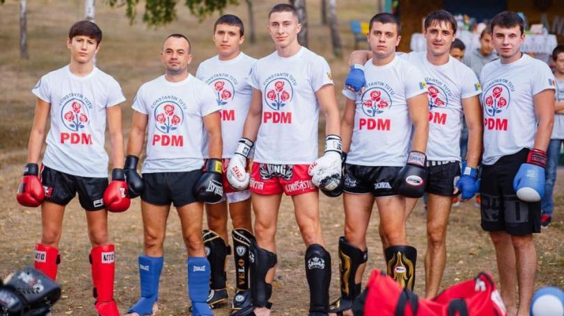 uploads/dosare/2018/11/12/722(810,455).jpg