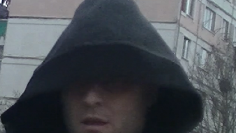 uploads/dosare/2019/05/02/833(810,455).png