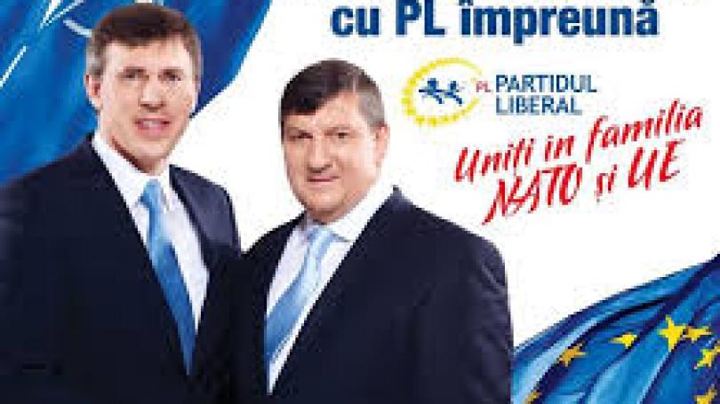 uploads/dosare/2019/05/21/853(810,455).jpg