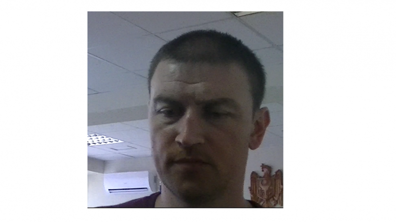 uploads/dosare/2019/06/20/893(810,455).png