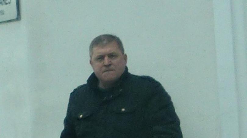 uploads/dosare/2019/08/01/938(810,455).jpg