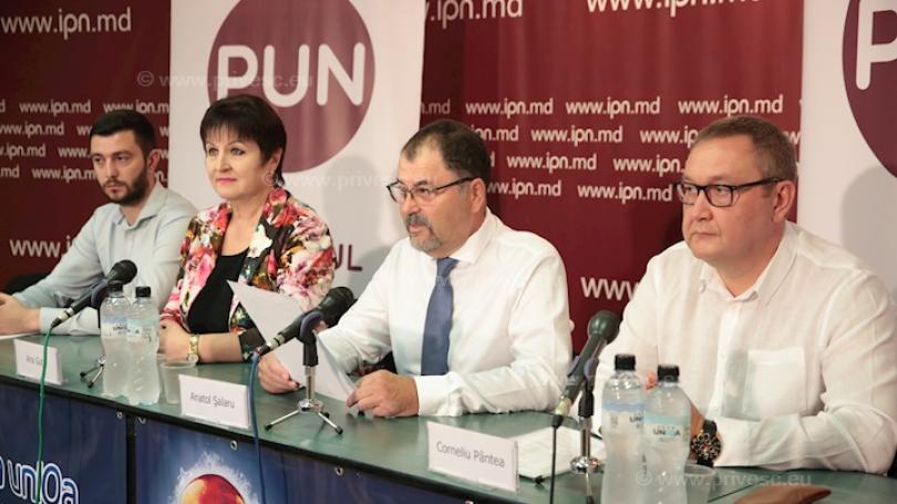 uploads/dosare/2019/08/08/952(810,455).jpg