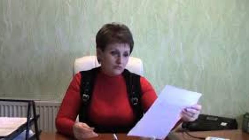 uploads/dosare/2019/08/28/971(810,455).jpg