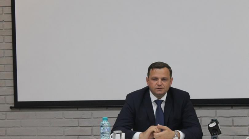 uploads/dosare/2019/09/13/1001(810,455).jpg