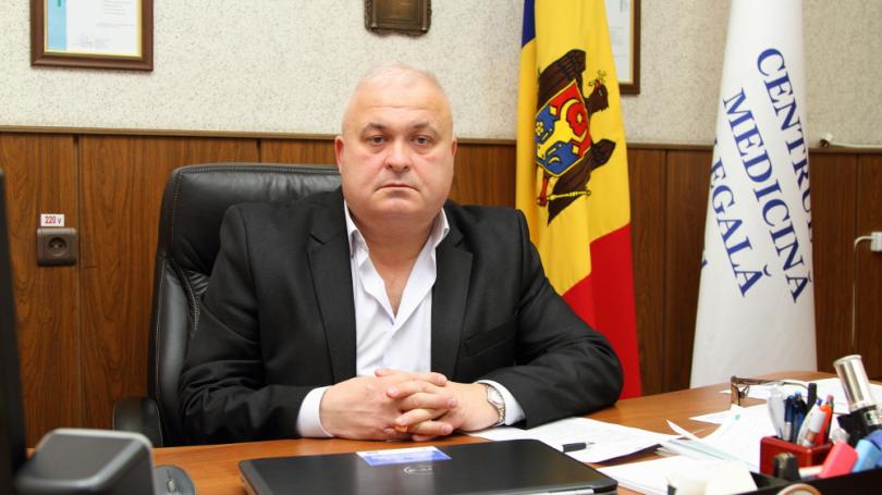 uploads/dosare/2019/11/20/1122(810,455).jpg