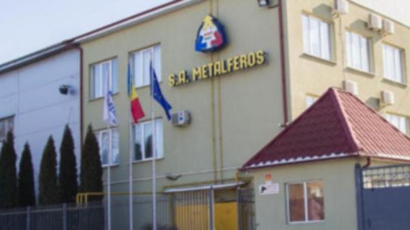 uploads/dosare/2019/12/04/1146(810,455).jpg