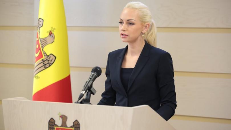 uploads/dosare/2019/12/12/1158(810,455).jpg
