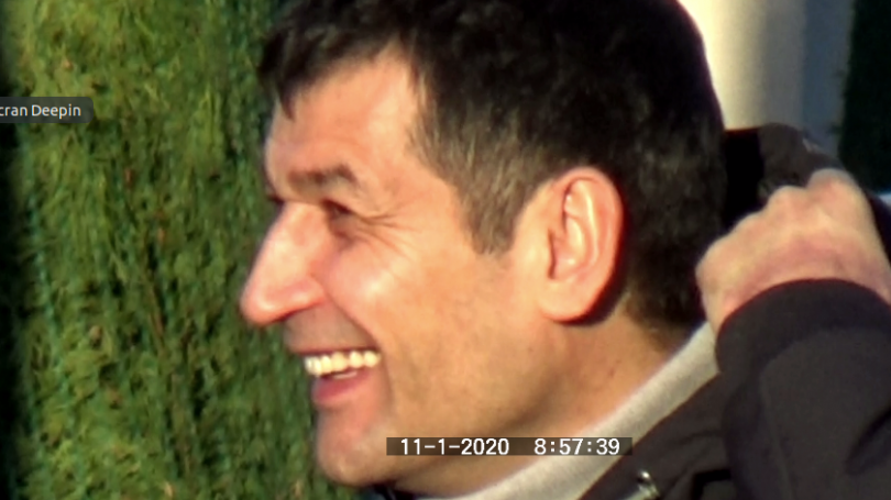 uploads/dosare/2020/01/11/1184(810,455).png