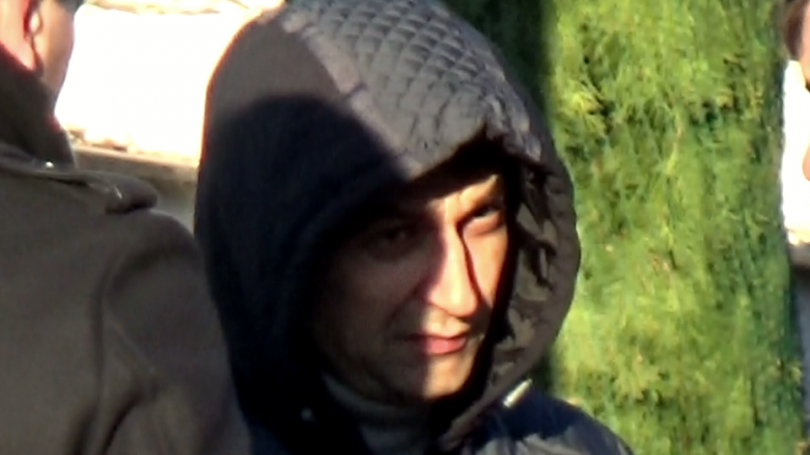 uploads/dosare/2020/01/12/1185(810,455).png