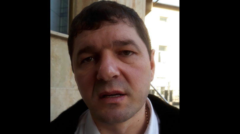 uploads/dosare/2020/03/30/1269(810,455).png
