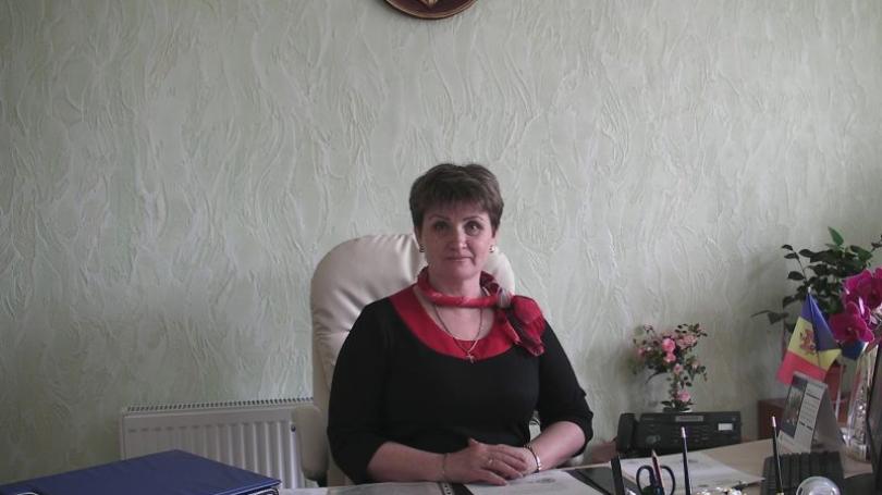 uploads/dosare/2020/07/27/1414(810,455).jpg