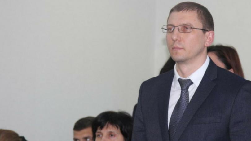 uploads/dosare/2020/12/21/1608(810,455).jpeg