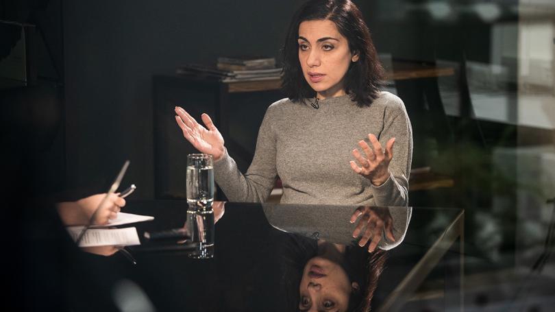uploads/dosare/2020/12/29/1620(810,455).jpeg