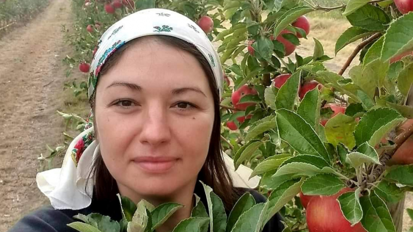 uploads/dosare/2021/11/19/2356(810,455).png