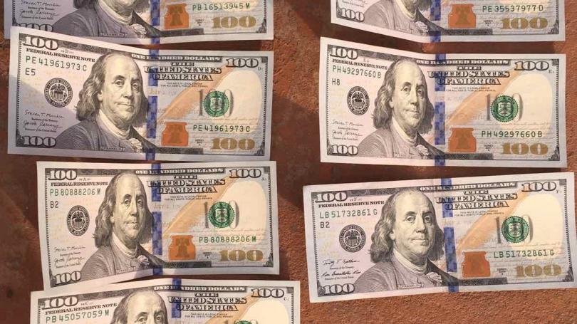 uploads/dosare/2023/06/07/4113(810,455).jpeg
