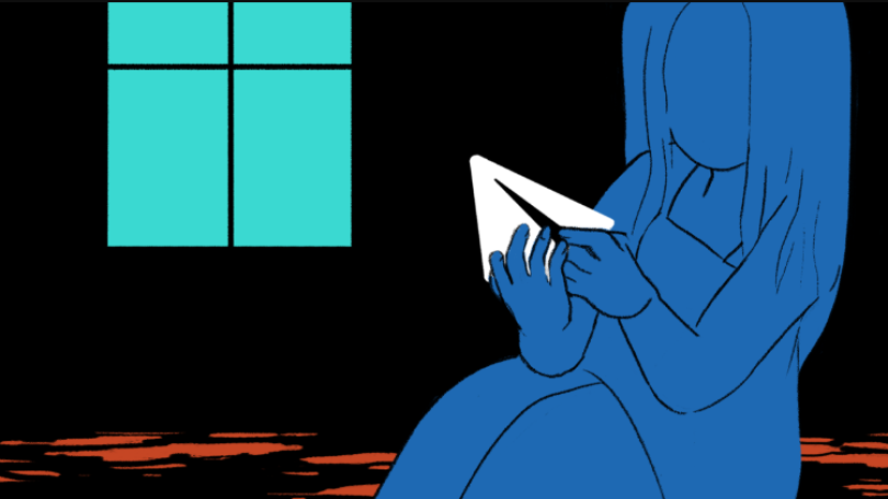 uploads/dosare/2026/03/30/6053(810,455).png