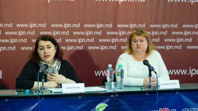 uploads/elections/2016/11/01/46(810,455).jpg
