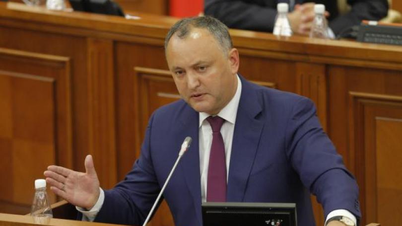 uploads/elections/2016/11/05/49(810,455).jpg