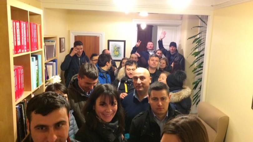 uploads/elections/2016/11/13/60(810,455).jpg