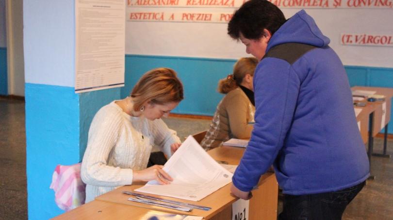 uploads/elections/2016/11/18/87(810,455).jpg