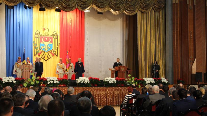 uploads/elections/2016/12/23/98(810,455).jpg