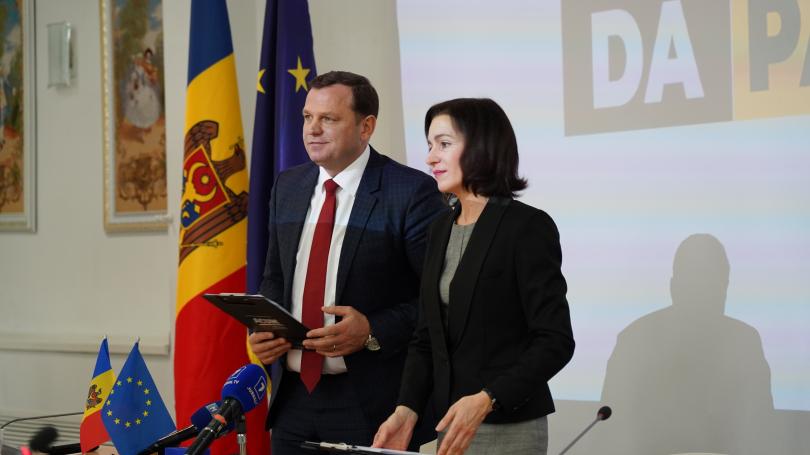 uploads/elections/2018/12/16/104(810,455).jpg