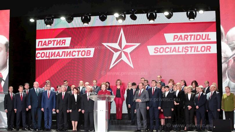 uploads/elections/2018/12/26/109(810,455).jpg