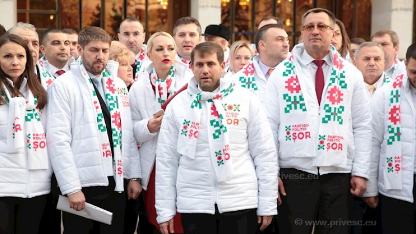 uploads/elections/2018/12/27/116(810,455).jpg