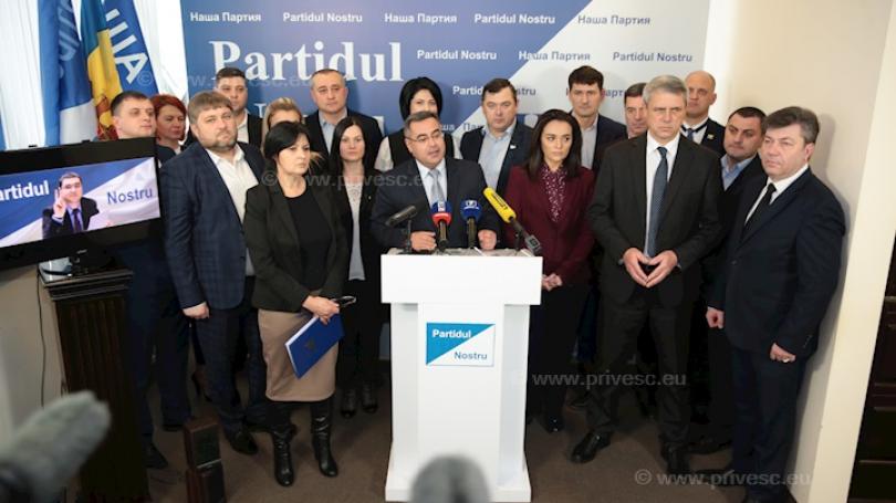 uploads/elections/2018/12/28/119(810,455).jpg