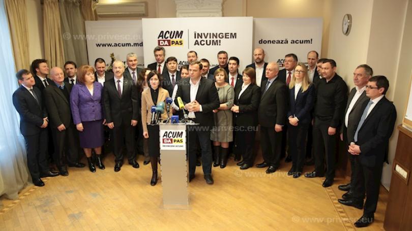 uploads/elections/2019/01/02/123(810,455).jpg