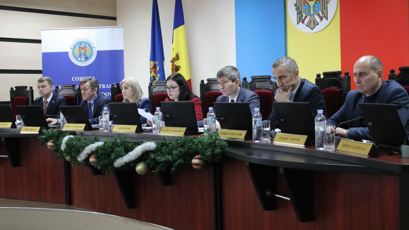 uploads/elections/2019/01/03/125(810,455).jpg