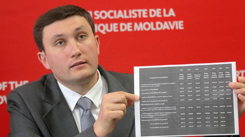 uploads/elections/2019/01/22/146(810,455).jpg