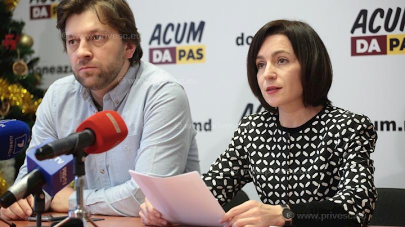 uploads/elections/2019/01/23/152(810,455).jpg