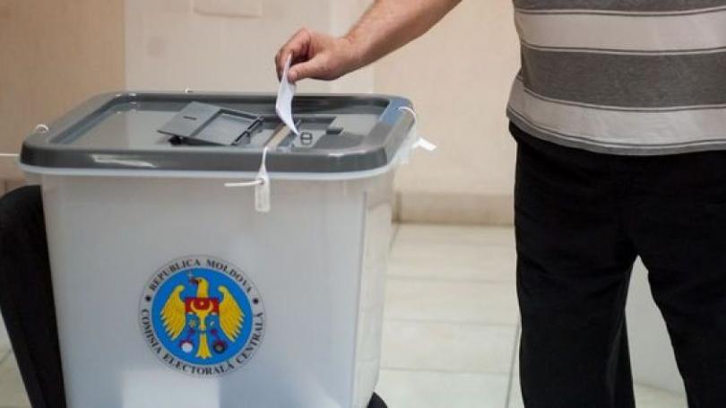 uploads/elections/2019/02/01/166(810,455).jpg