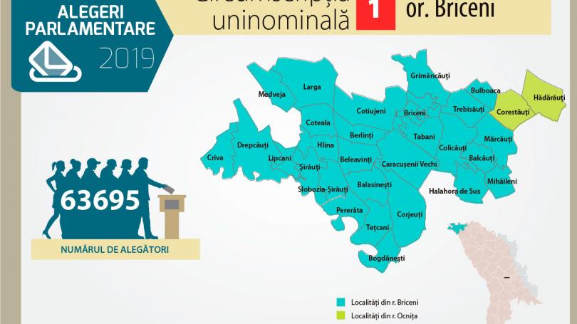 uploads/elections/2019/02/04/167(810,455).jpg