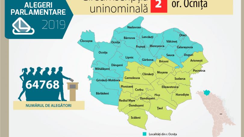 uploads/elections/2019/02/04/168(810,455).jpg