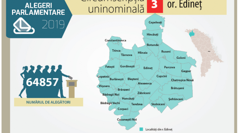 uploads/elections/2019/02/04/169(810,455).png