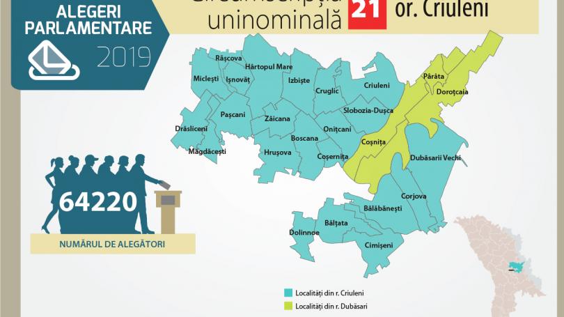 uploads/elections/2019/02/13/193(810,455).jpg