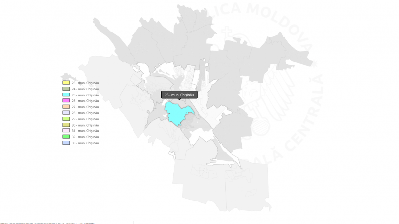 uploads/elections/2019/02/15/201(810,455).png