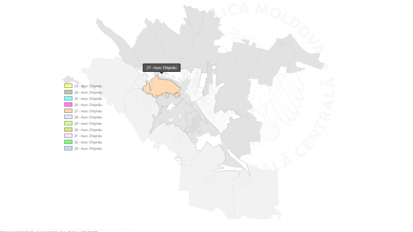 uploads/elections/2019/02/17/203(810,455).png