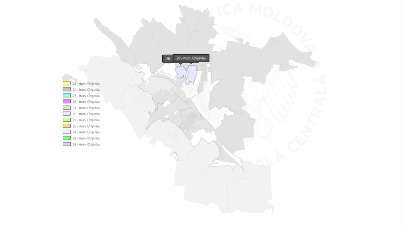 uploads/elections/2019/02/17/204(810,455).png