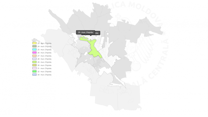 uploads/elections/2019/02/17/205(810,455).png