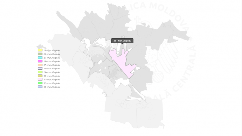 uploads/elections/2019/02/19/207(810,455).png