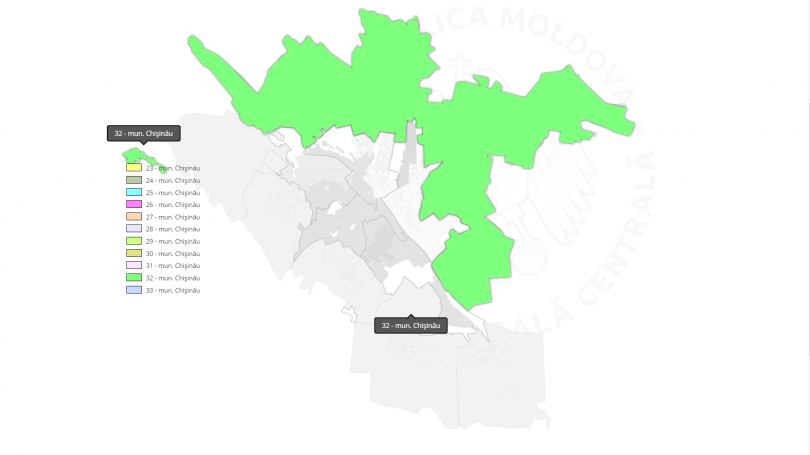 uploads/elections/2019/02/19/208(810,455).png