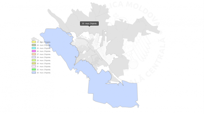 uploads/elections/2019/02/20/209(810,455).png