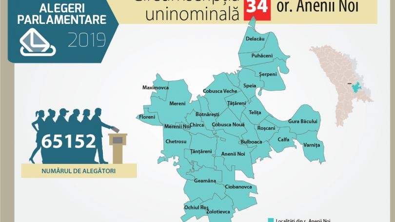 uploads/elections/2019/02/20/213(810,455).jpg
